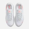 Nike Men's Breathable Cushioned Shoes for Summer, Shock-absorbing and Fashionable Sports Shoes, NIKE AIR MAX FIRE IR0819
