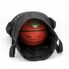 Outdoor Light Travel Sports Football Bag Tie Pocket Backpack Basketball Bag Large Capacity Oxford Cloth Drawstring Bag