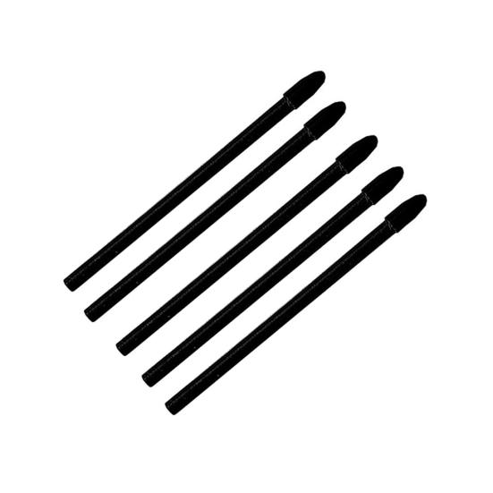 Replacement Stylus S-Pen Samsung Galaxy Tab Tips for S3 T820 T825 S4 T830