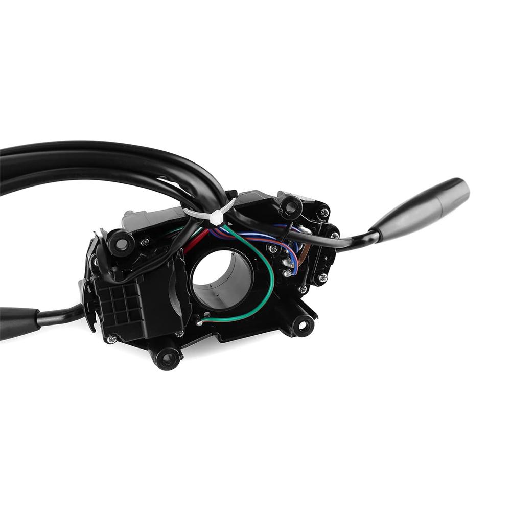 Comutator Far Semnalizare Ștergător 84310-35300 Pentru Camionetă Toyota 1989-1995