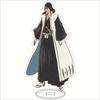 BLEACH Acrylic Stand Model Plate Decoration Originality Desk Figure Display Fans Gift Cartoon Prime Products Standee New Style