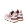 Кроссовки Merrell Alpine 83 Snkr Recraft