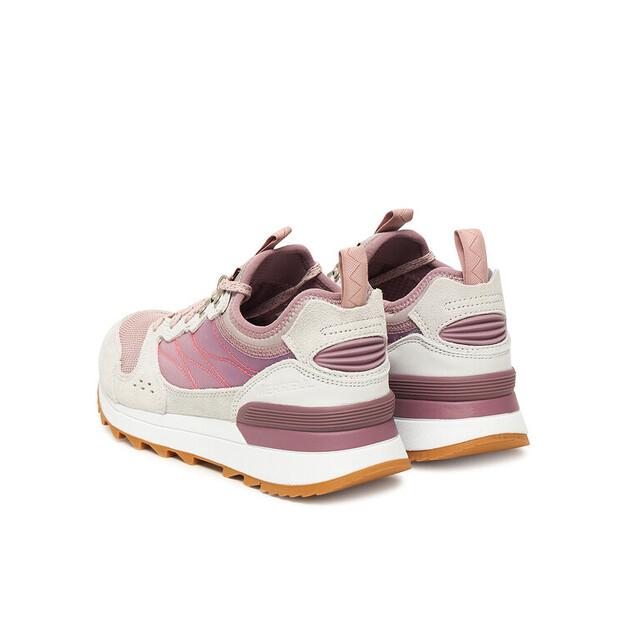 Кроссовки Merrell Alpine 83 Snkr Recraft