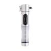 XD Collection Emergency Torch