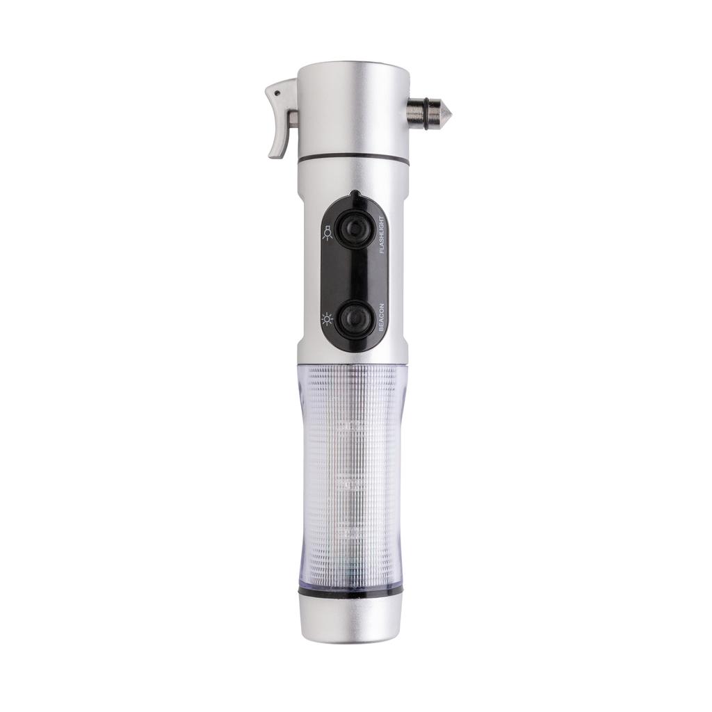 XD Collection Emergency Torch