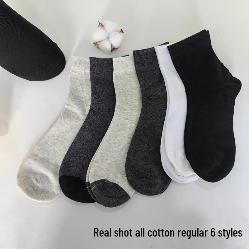 US-Größe Fußmessgerät für Erwachsene und Kinder