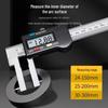 Jundingying High Precision Digital Caliper