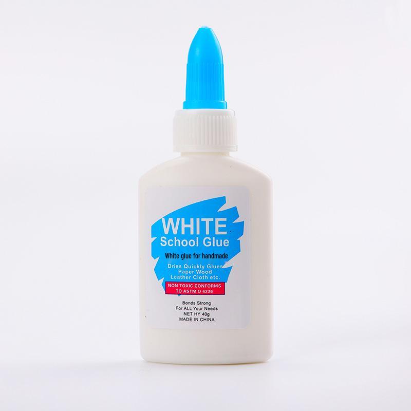 

Бумажный шнур ручной работы, цветной, для детского творчества своими руками - 12 цветов