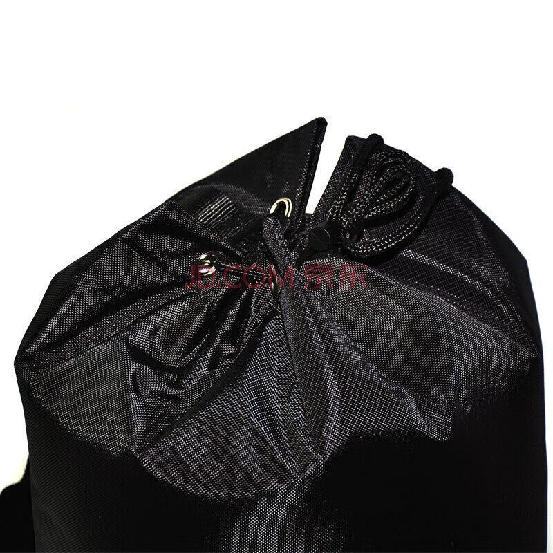 ANPEN Mountaineering Rope Storage Backpack