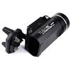 SOTAC TLR-1 Type Flashlight Black