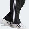 Adidas Adicolor Baggy Fit Track Pants Dailywear Iz4801 