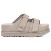 UGG Goldenstar Hi Slide Seal Women's 1155458-SEL