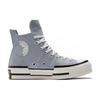 Converse Chuck 70 Plus High Fog Blue Unisex Sneakers A05270C