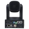VHD 4K PTZ Video Conference Camera