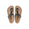 Birkenstock Gizeh Braided strap Sandals Women's 1021360