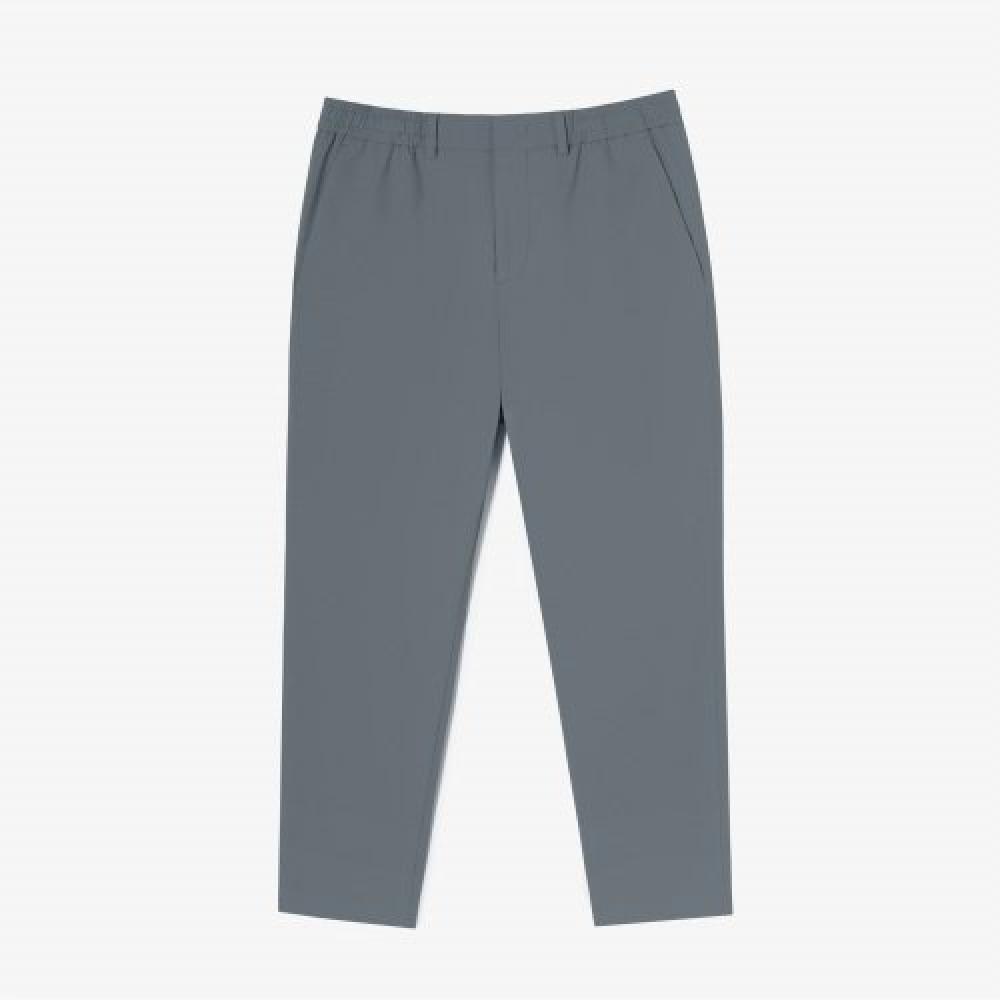 

LacoSte LacoSte Men S eaSy SlackS Hh242e 54g El6 038