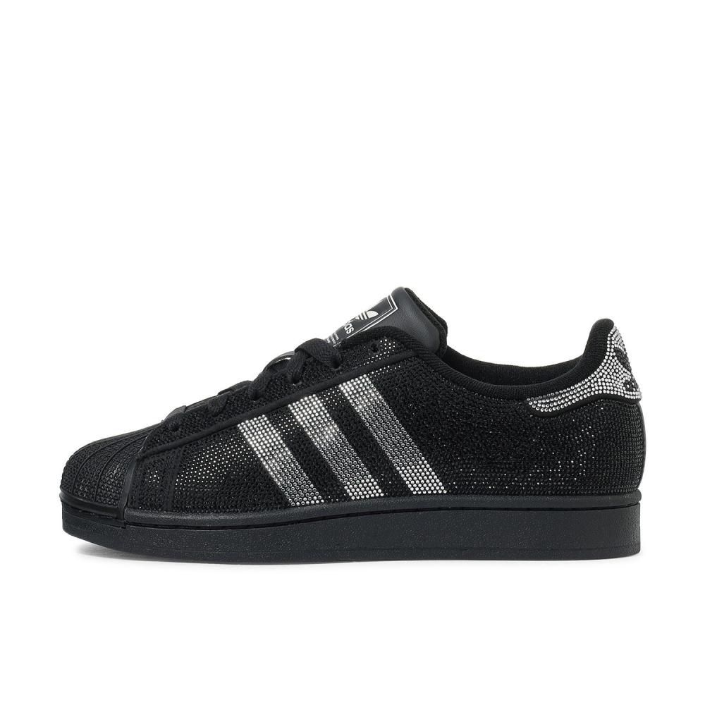 

Adidas Superstar Ii W Ih4200 Core Silv offW 220