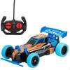 Remote-Controlled Car Speed & Go 1:20 19x6.5x11cm (6 Units)