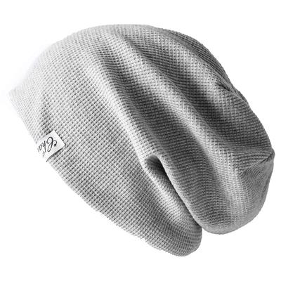 Berretti e cappelli – Cappelli