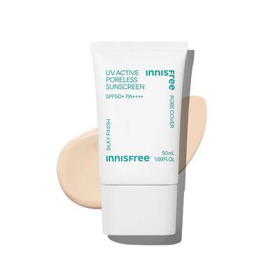 Prodotti per la cura del corpo – Creme solari e abbronzatura