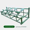 Huateng 12-Piece Multi-Function Strength Training Set