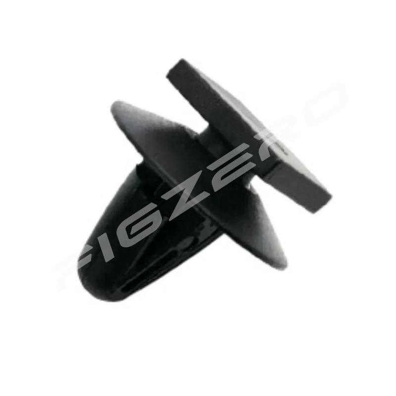 Door Liner Snap Interior Trim Panel Plastic Clip  for Buick Envision Yellow Grey Black New Automobile Part