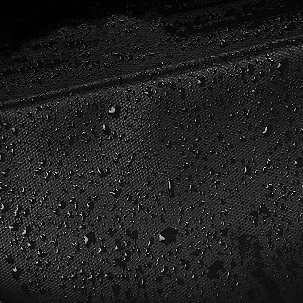 Fahrradrahmentasche Wasserdichte Fahrradtasche Fahrrad-Dreieckstasche Fahrrad Unterrohrtasche Vordere Rahmentasche Großes Fassungsvermögen MTB Rennrad