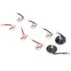 Generator Rectifier Diode Parts Module for Stanford with Wire Varistor RSK5001