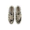 Converse Star&bars 83 Camo 1CL086