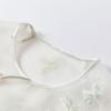 Women's New Chinese Style Jacket & Dress Two-Piece Set