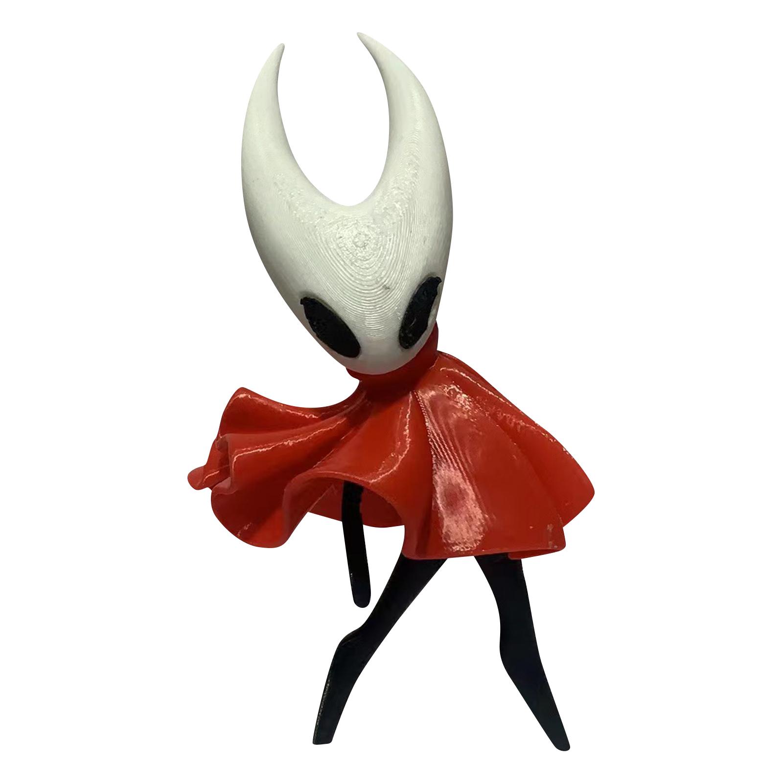 

Неподвижная кукла Коллекционная версия Кукла в масштабе Настольные украшения One Size