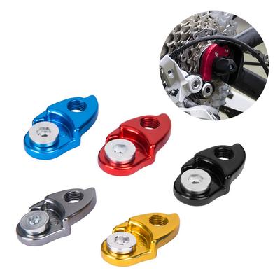 Piese de schimb pentru biciclete – Alte piese de schimb pentru biciclete