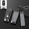 2023 Ford Explorer Mondeo Escape Edge Focus Key Case Shell Buckle Bag for Men