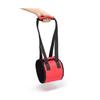 Hot Selling Dog Carrier Handbag & Support Waist Belt