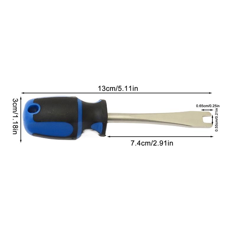 Scuba Dive Valve Removal Tool Portable Wrench For Scuba Cylinder Tank Valves Easy Installation & Removal Water Sports Regulator