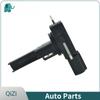 LR012073 30751293 7G9N-12B579-AB 197400-5040 OE Air Flow Meter Air Flow Sensor For Jaguar XJ XJR Volvo V60 XC60 Land Rover