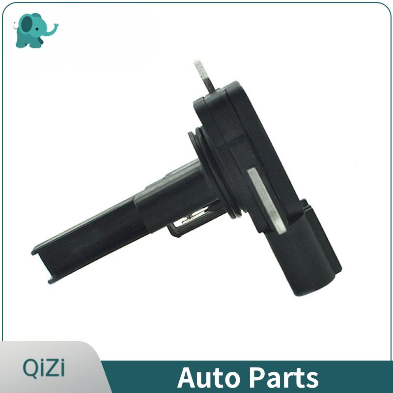 LR012073 30751293 7G9N-12B579-AB 197400-5040 OE Air Flow Meter Air Flow Sensor For Jaguar XJ XJR Volvo V60 XC60 Land Rover