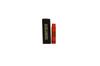 Frederic Malle, Uncut Gem, Eau De Parfum, Für Männer, 1,2 ml *Phiole