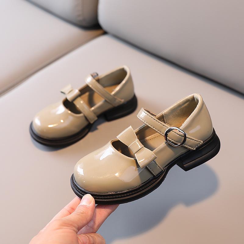 

детская обувь Single Shoe для выступлений студентов 26 зелёный