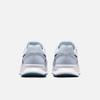 Nike NIKE RUN SWIFT 3 Women's Road Running Shoes - DR2698