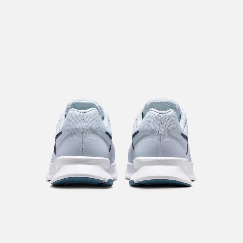 Nike NIKE RUN SWIFT 3 Women's Road Running Shoes - DR2698