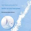 Panasonic Portable Water Flosser EW-DJ33 CN plug (adapter included)