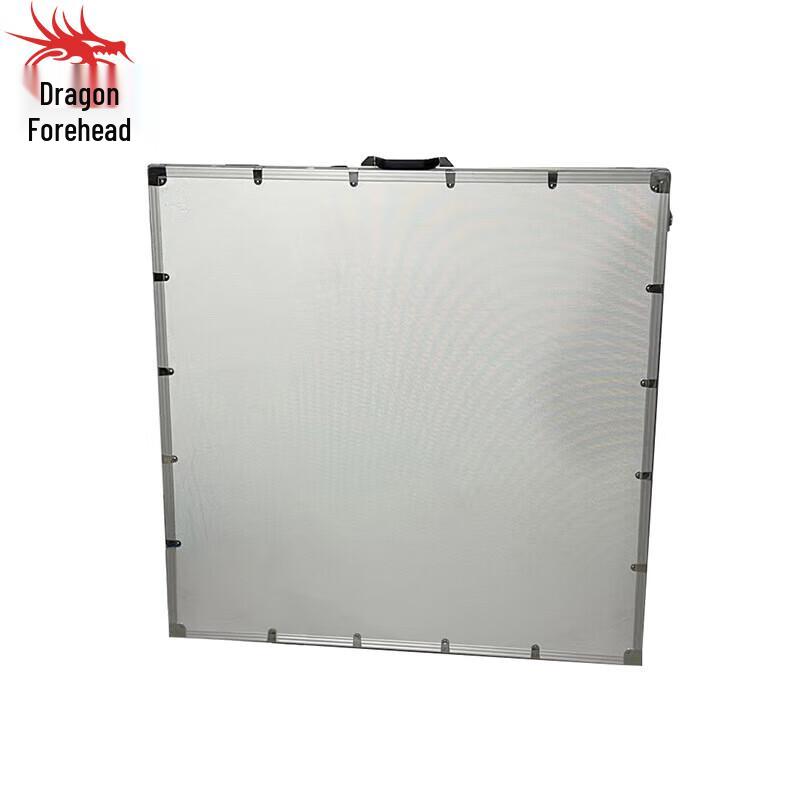 Earthquake Fire Rescue Air Cushion