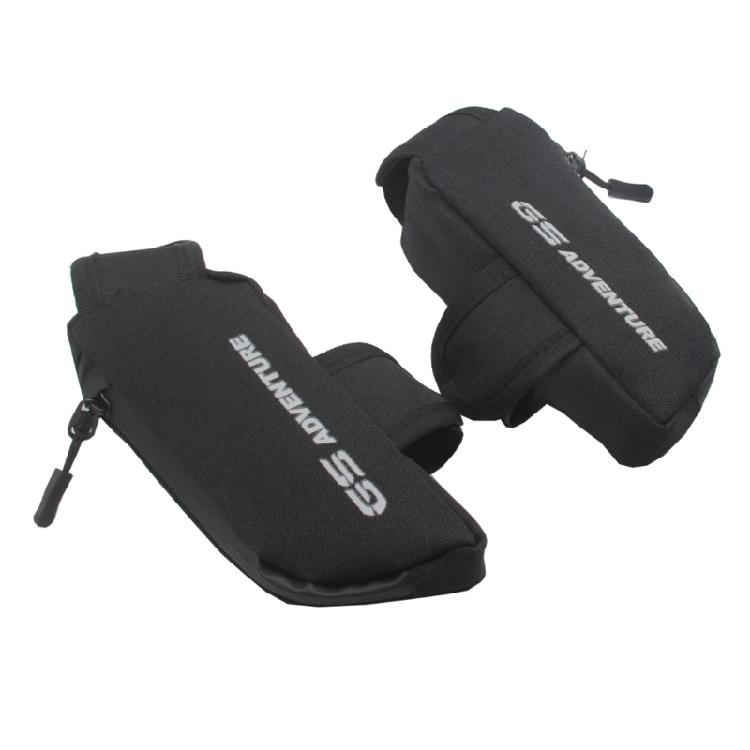 Motorcycle Bag Side Bag Multi-functional Storage Bag for R1200GS ADV R1250GS