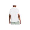 Nike Court Dri-FIT Men's Tennis Polo DH0857-100