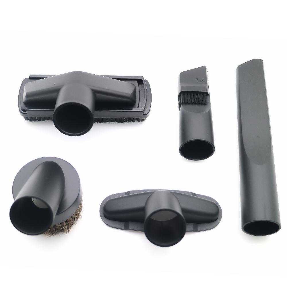 

Replacement Attachment Kit For Philips Electrolux Haier Vacuum Cleaner brush Sofa Crevice 32mm General