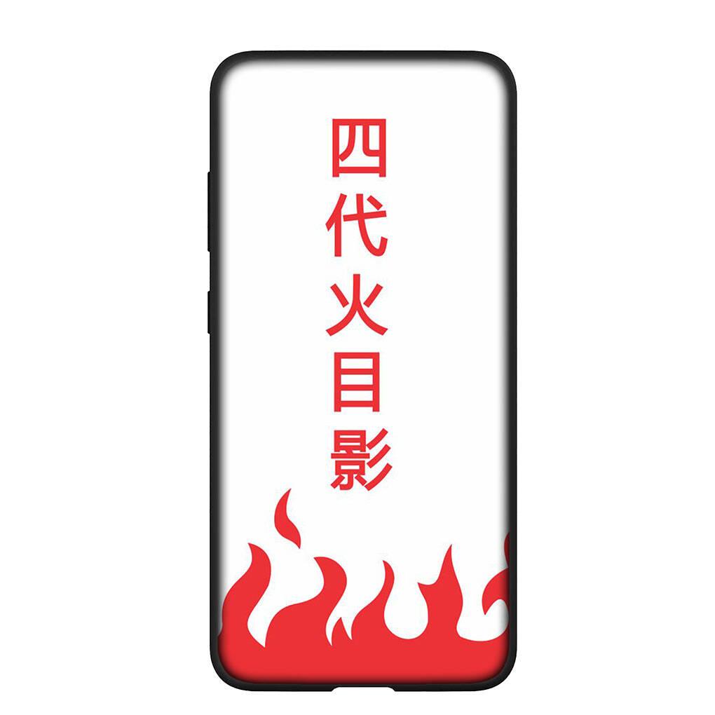 

Phone Case for iPhone 17 16 15 Xiaomi Poco F8 F7 X7 X6 M8 C85 C75 C71 Redmi Note 14 12 11 13 Pro Max A4 14C 13C 15C Akatsuki Sasuke Naruto Anime Cover for Redmi 12 экрю