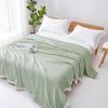 Mengjie Antibacterial All-Season Quilt