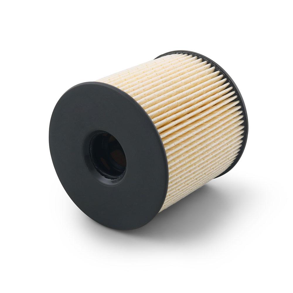 Premium Kraftstofffilter 68436631AA Für Dodge Ram 2500 3500 4500 5500 6.7L 2019-2022 Turbo-Dieselmotor Für Cummins