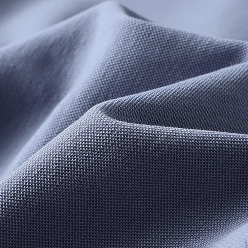 Mao Ren Herren Rundhals Freizeit-Sweatshirt